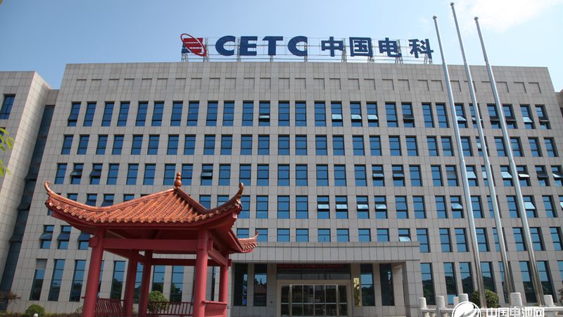 工业级电子模块：可靠性背后的关键考量**