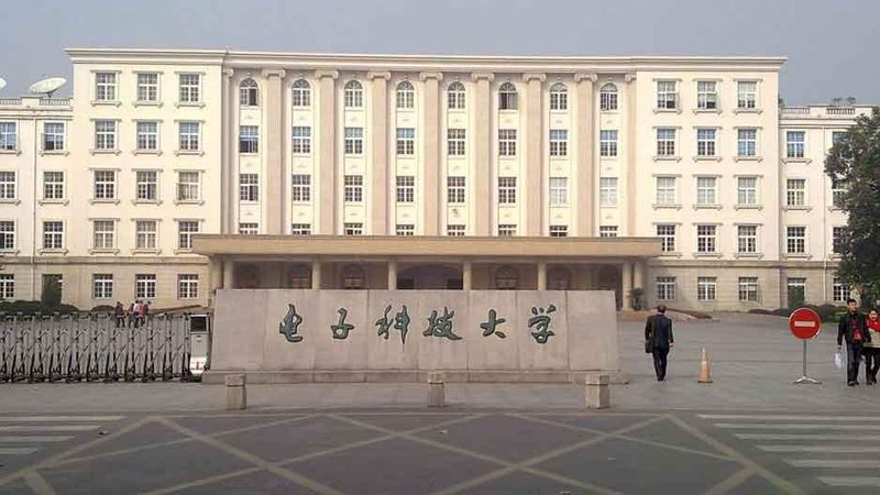连接器端子：揭秘厂家直销背后的价格秘密
