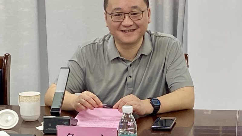 毕业设计电子设计选材：如何从海量资源中精准定位？**