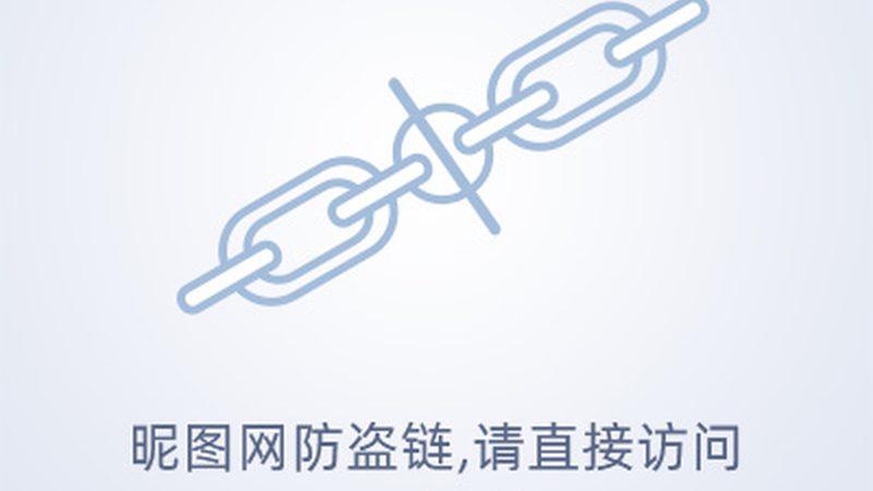 小标题：售后培训的重要性