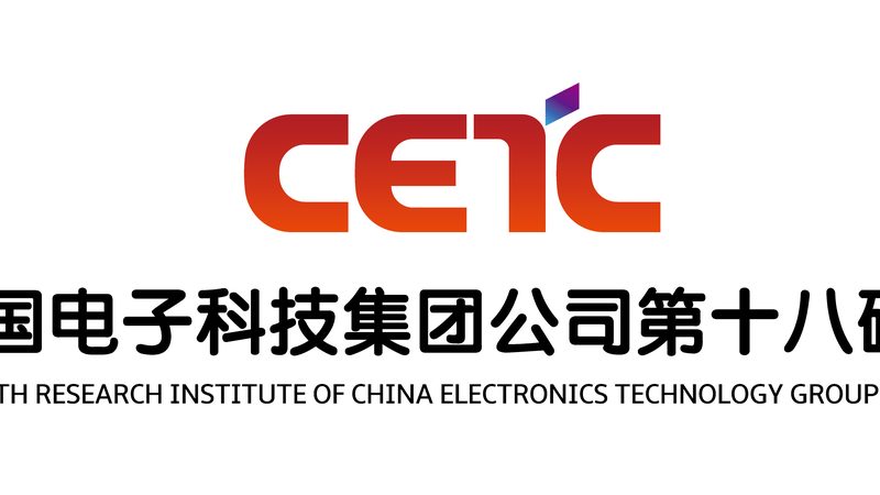 揭秘电子元器件批发价格查询网站的奥秘