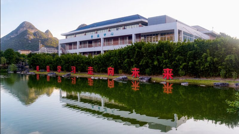 PCBA加工收费标准揭秘：明细与影响因素全解析