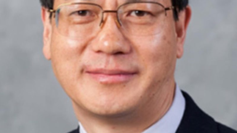 PCBA板材材质选择：揭秘优质板材背后的秘密