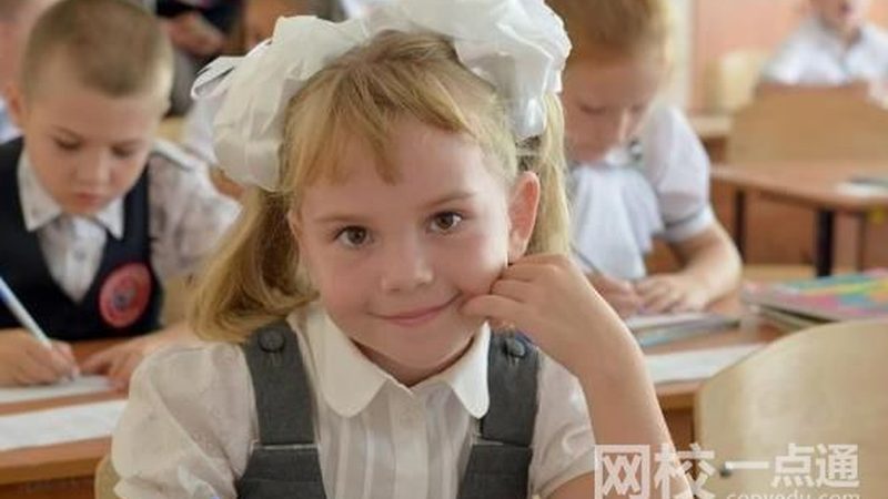 芯片代理加盟：揭秘行业入门与成功之道