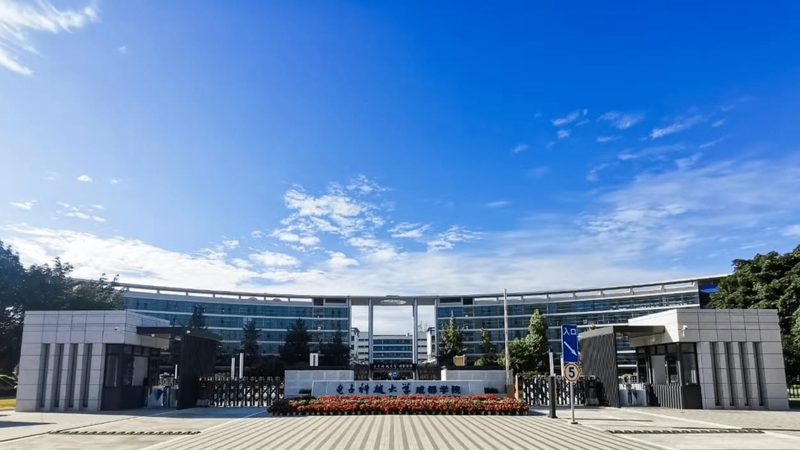 小批量电子代工：揭秘其流程与关键要素**