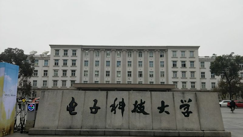 贴片机代理加盟，你需要了解的四大关键要素