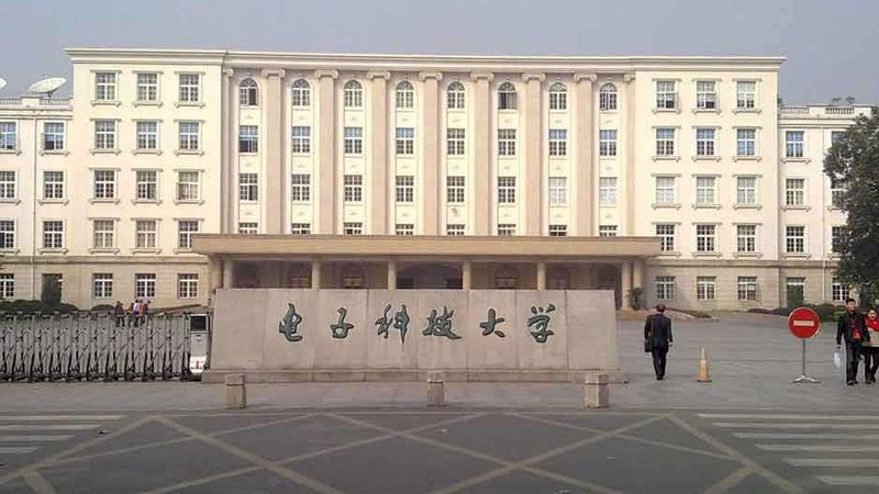 pcb电路板加盟哪个牌子好