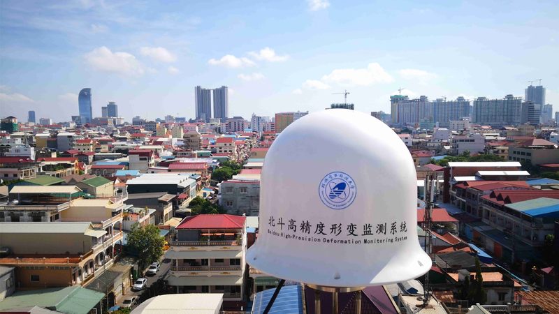 工业级恒流二极管：揭秘其选型逻辑与关键参数**