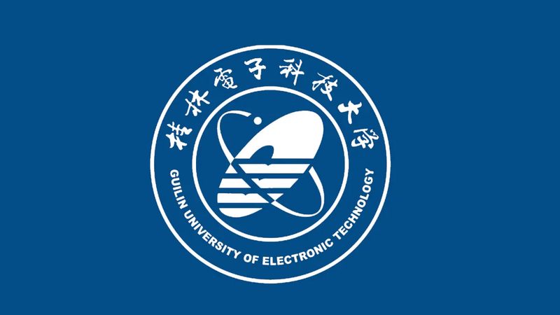 单相桥式整流电路，电路图背后的原理与应用**