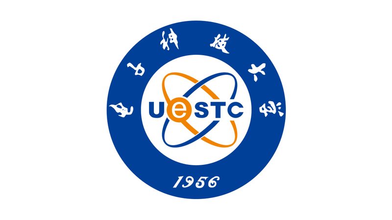 电阻定制加工：标准规范解析与关键要素
