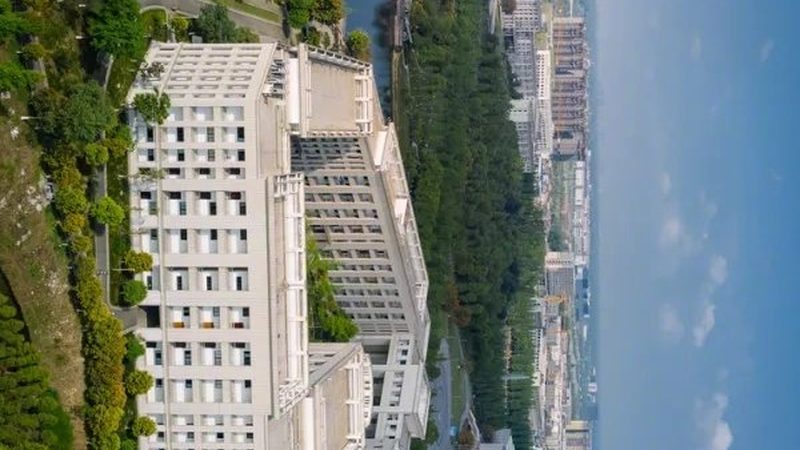 电容纹波电流测试，揭秘电子设备稳定性的关键