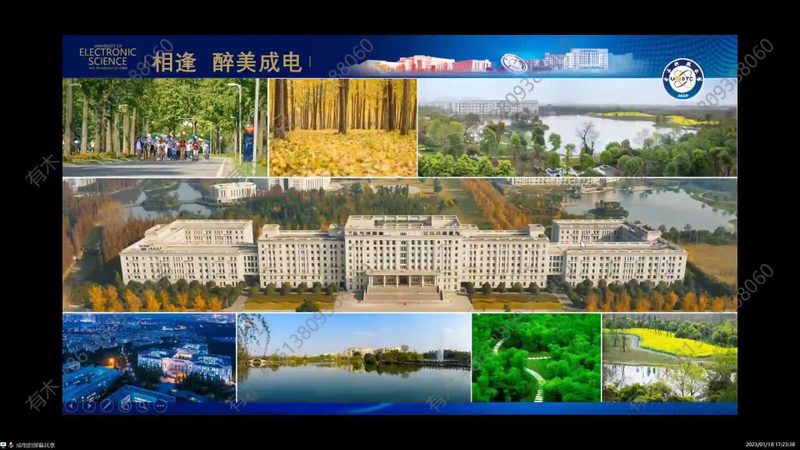 广州电子产品结构设计：揭秘其背后的关键要素