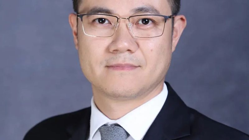 揭秘电子元器件厂家排名：价格背后的技术考量