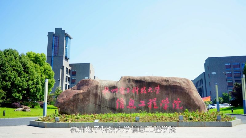 自动补偿电容柜：揭秘其工作原理与应用