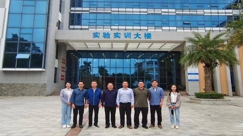 电子设计开发板选购：如何避免陷入误区**