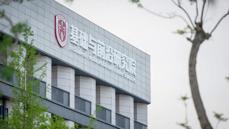 电子设计竞赛作品集，编号规则揭秘