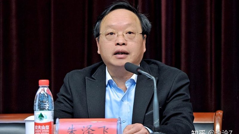 内存芯片颗粒等级：揭秘其背后的技术秘密