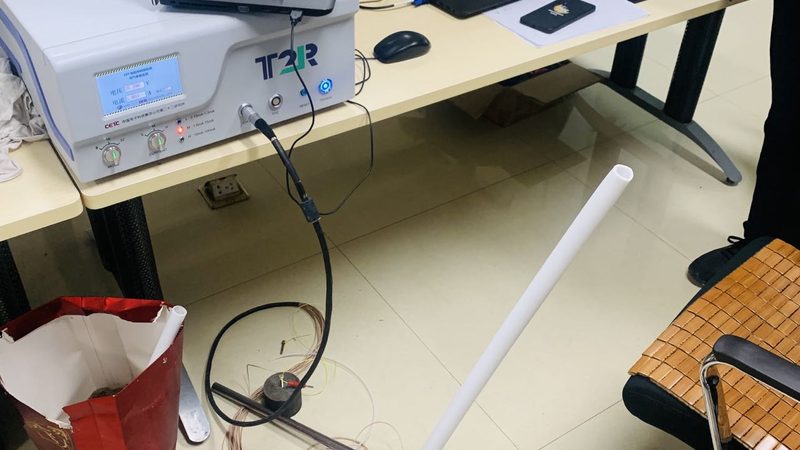 上海二极管批发市场：如何规避选购陷阱