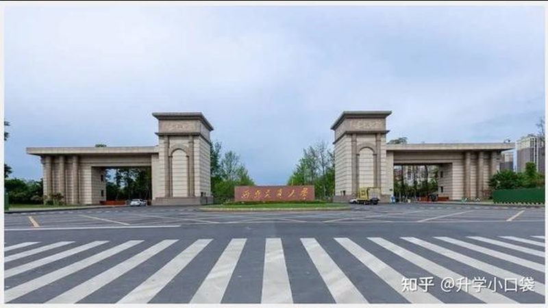 PCBA组装：揭秘电子加工中的关键注意事项