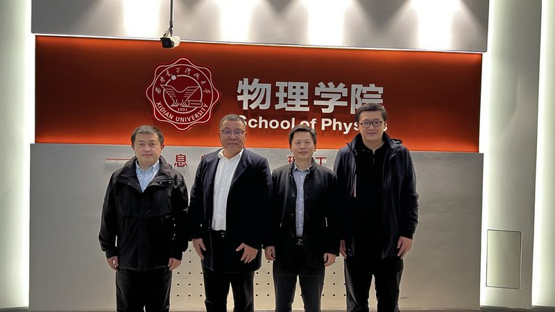 直插式发光二极管正负极识别攻略**