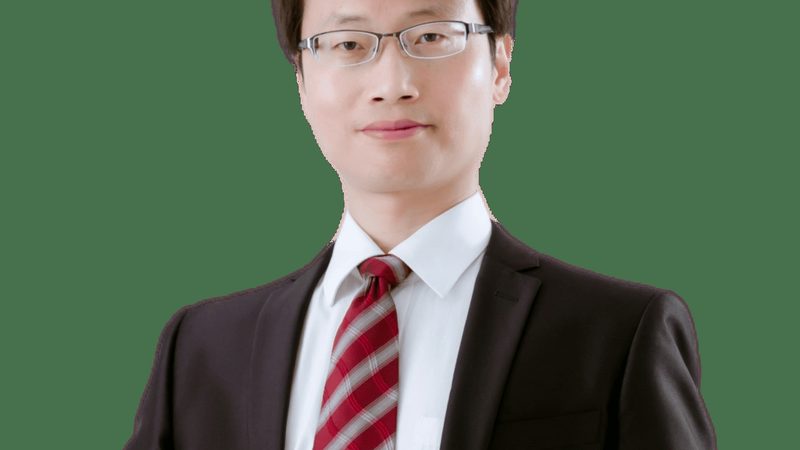 电子模块报价单，如何慧眼识珠？**