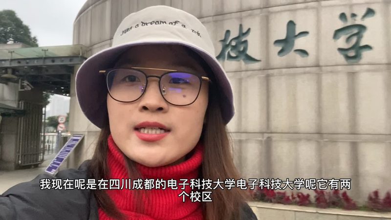 电子加工厂代工价格，揭秘背后的考量因素**