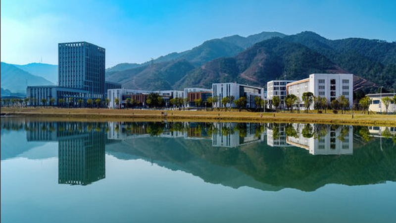 北京电子元件故障维修公司推荐