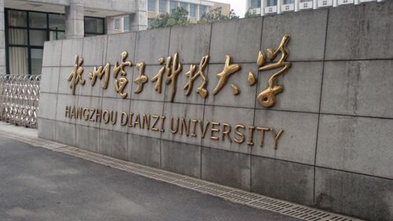 电容柜补偿容量计算，揭秘其背后的技术逻辑