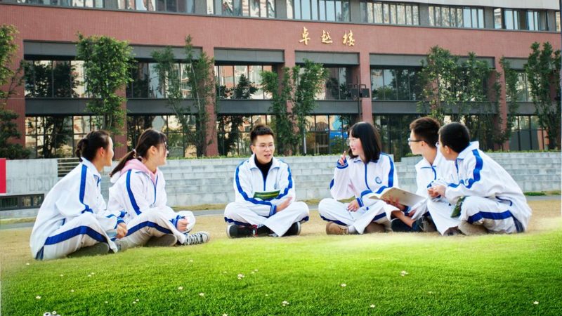 三极管型号揭秘：上海代理市场的全解析**