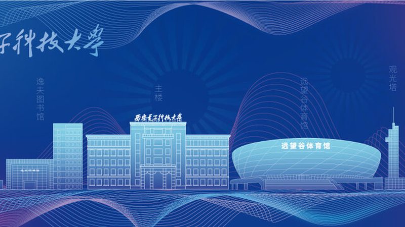 电动车电容定制：关键技术在驱动未来出行**